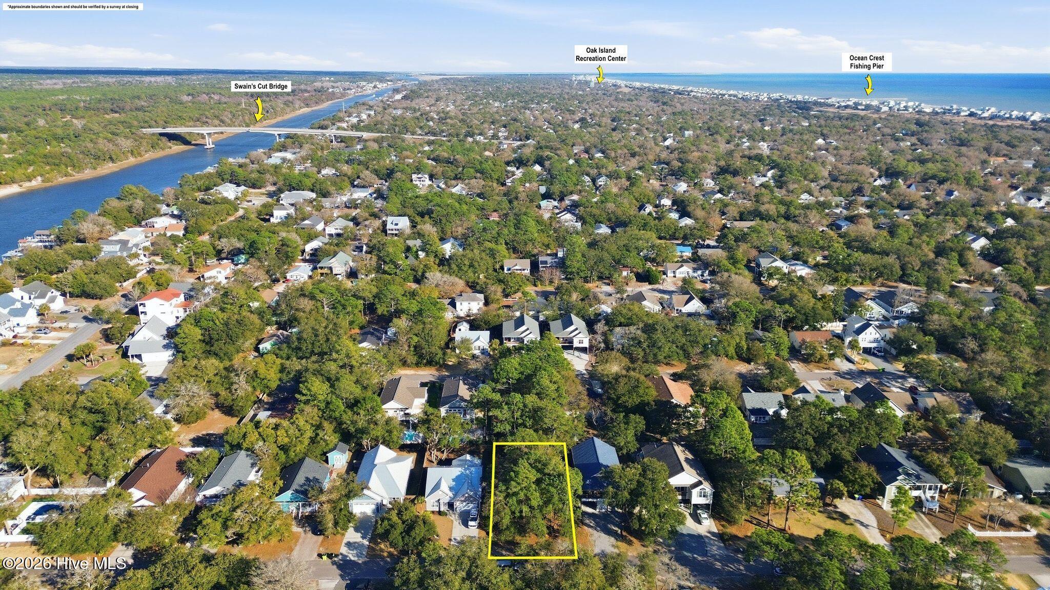 Image 3: 17_158_NW_9th_st_Oak_island_015