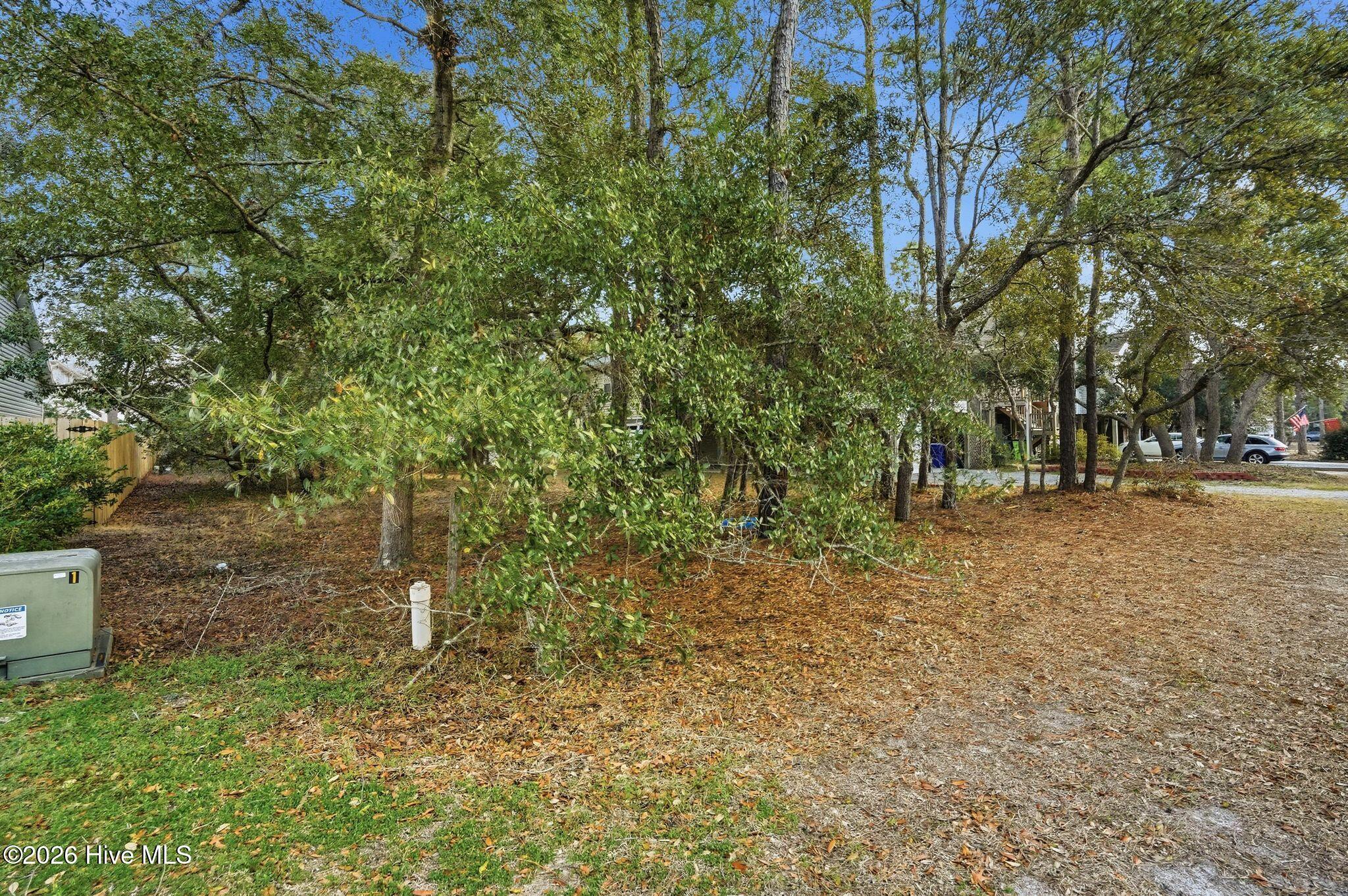 Image 4: 8_158_NW_9th_st_Oak_island_007