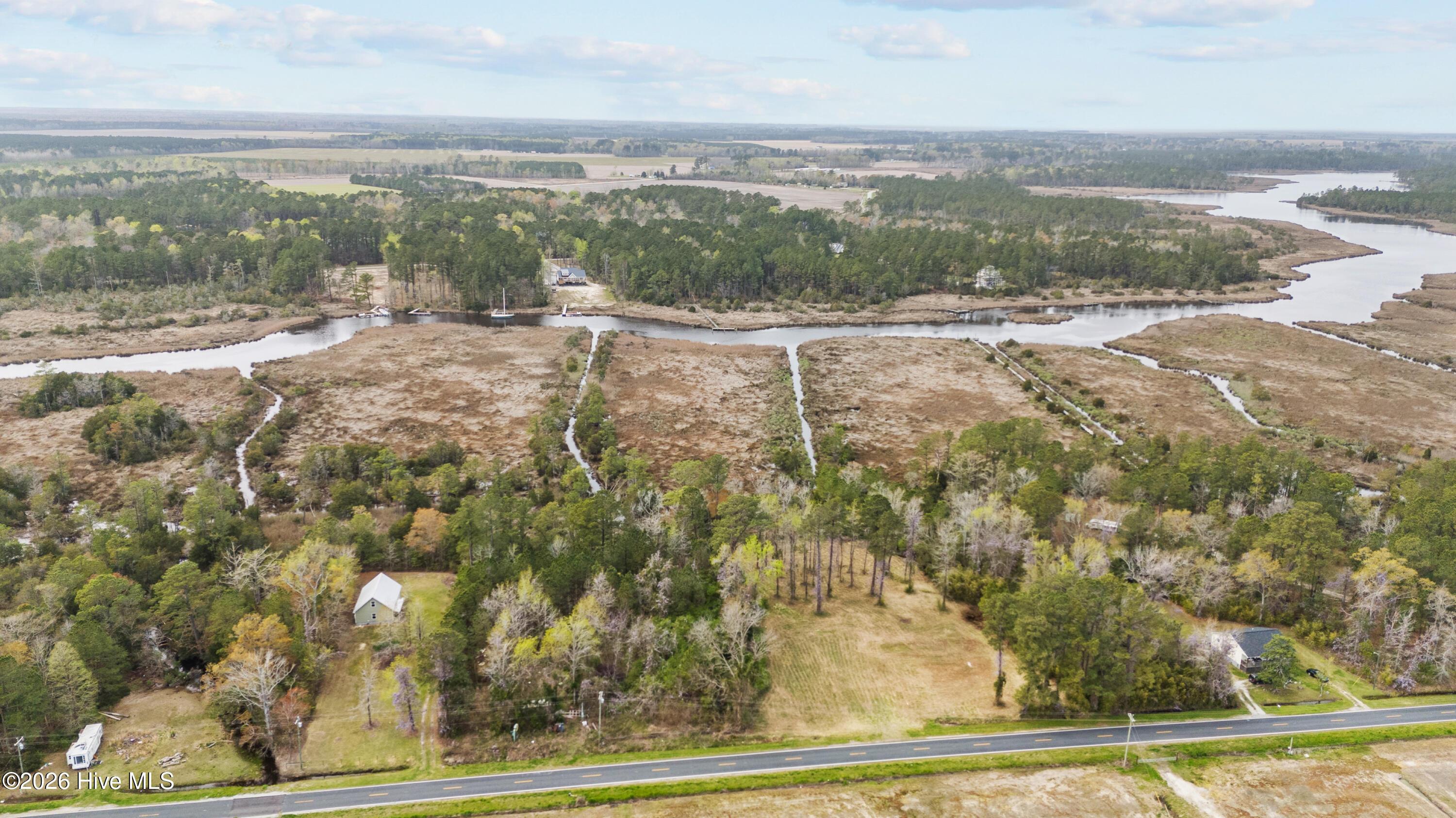 Image 2: 543 Aerial 2