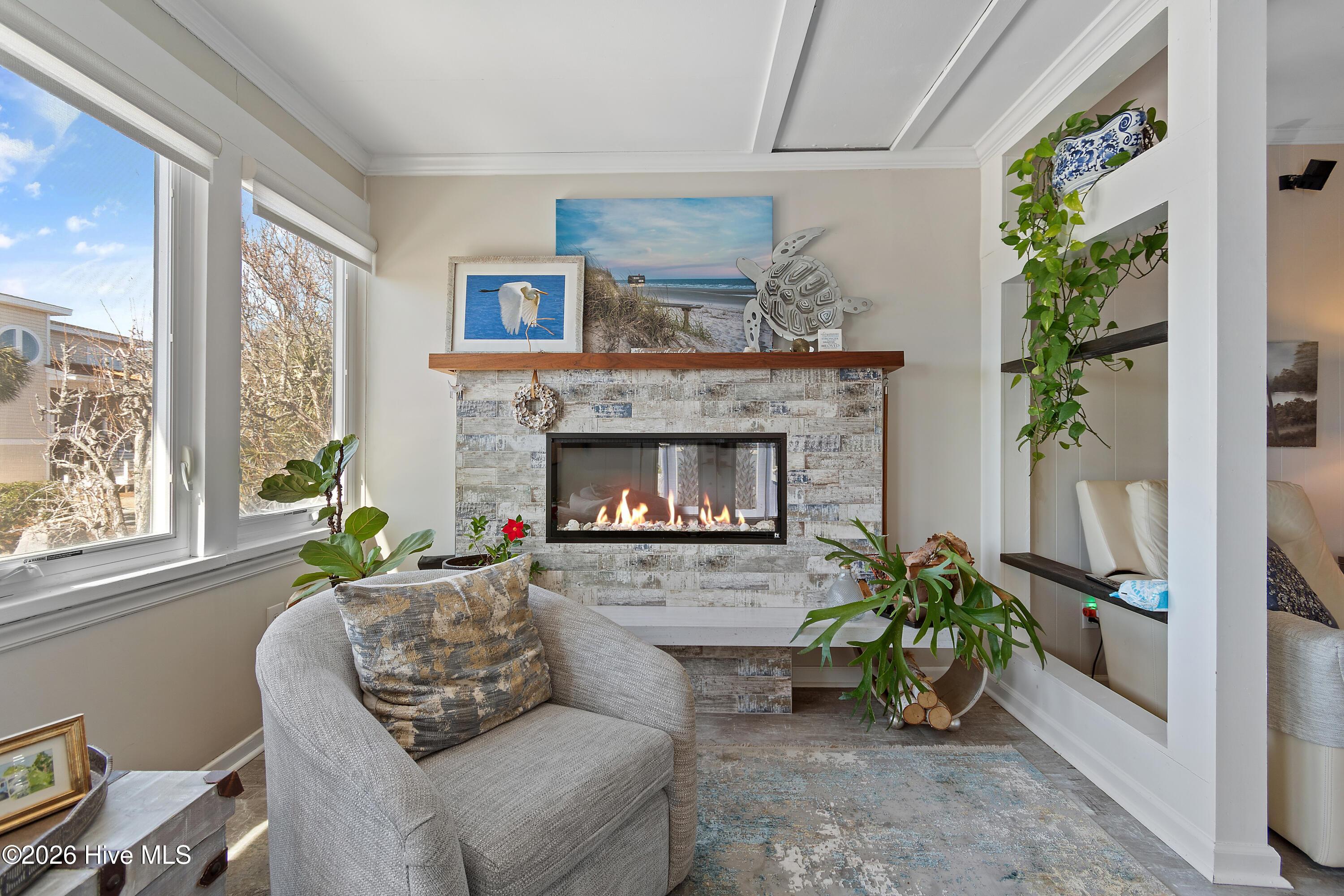 Image 4: 40940thSt - 17_edited