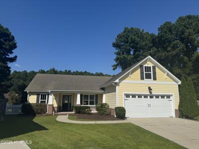 125 Neeley Lane