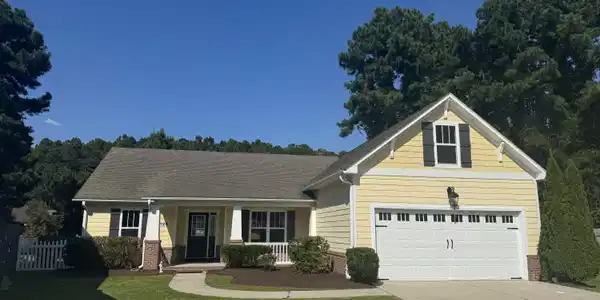 125 Neeley Lane