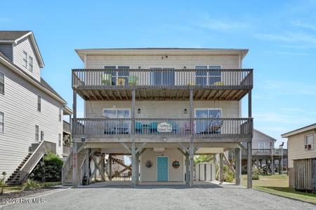 2416 Island Drive