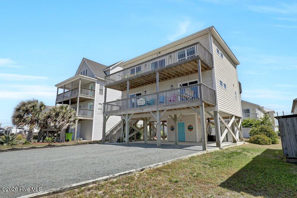Image 3: 003_6g8a4248_102