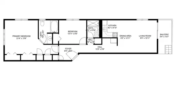 Image 3