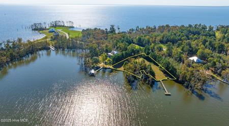 235 Osprey Drive