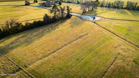 Lot 244 Willet Way