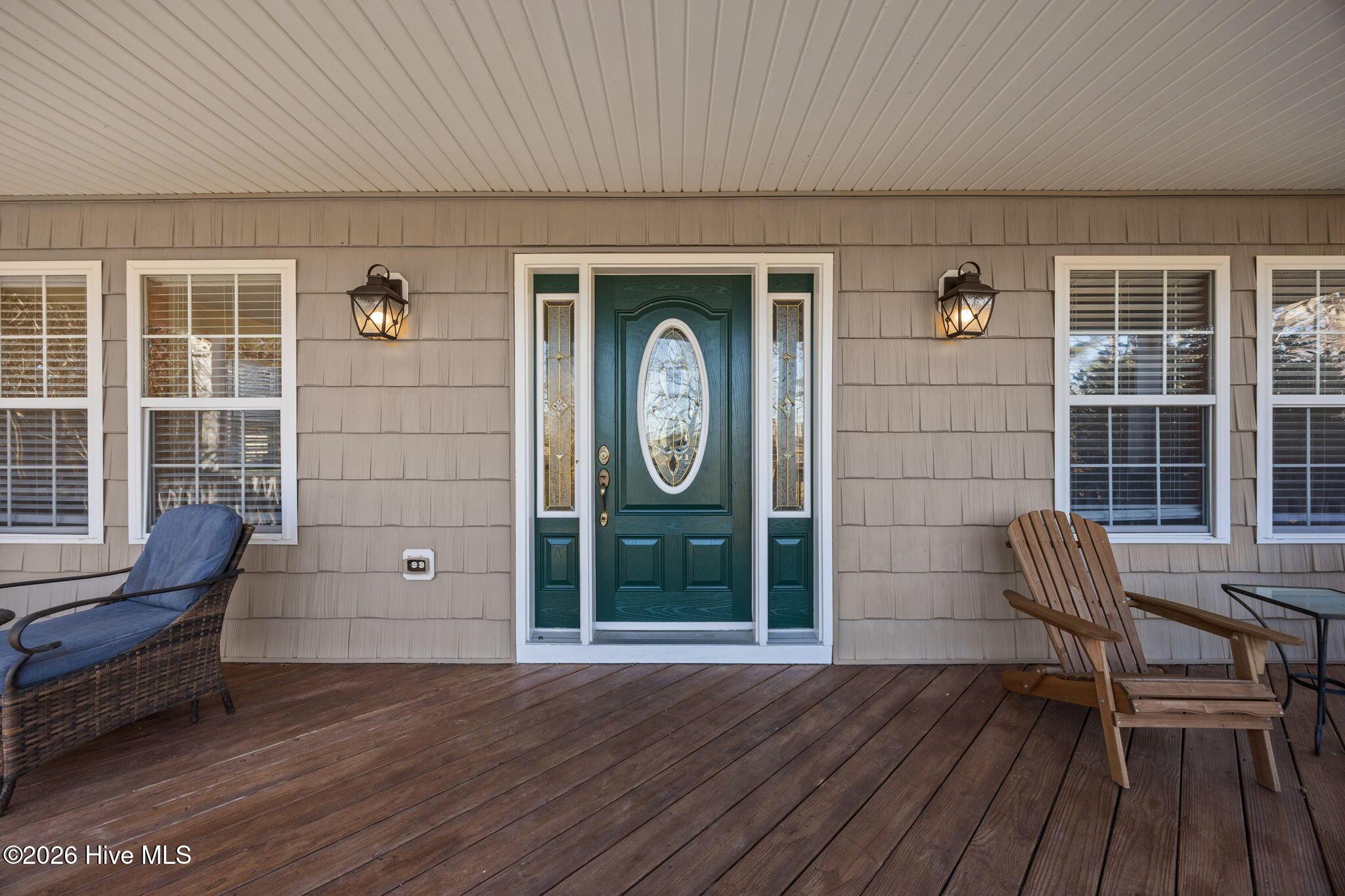 Image 2: 27-web-or-mls-IMG_8975