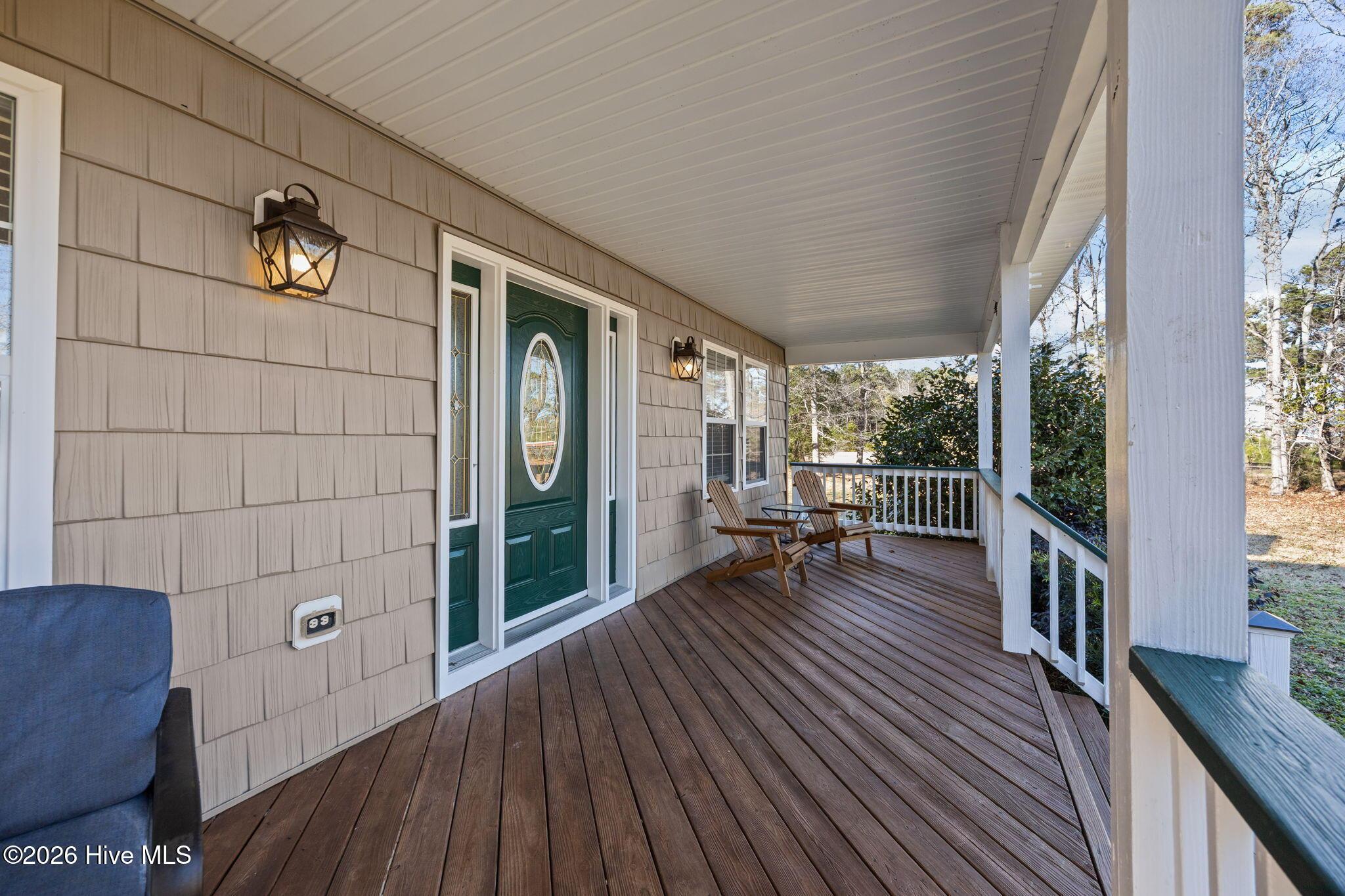 Image 3: 28-web-or-mls-IMG_8976