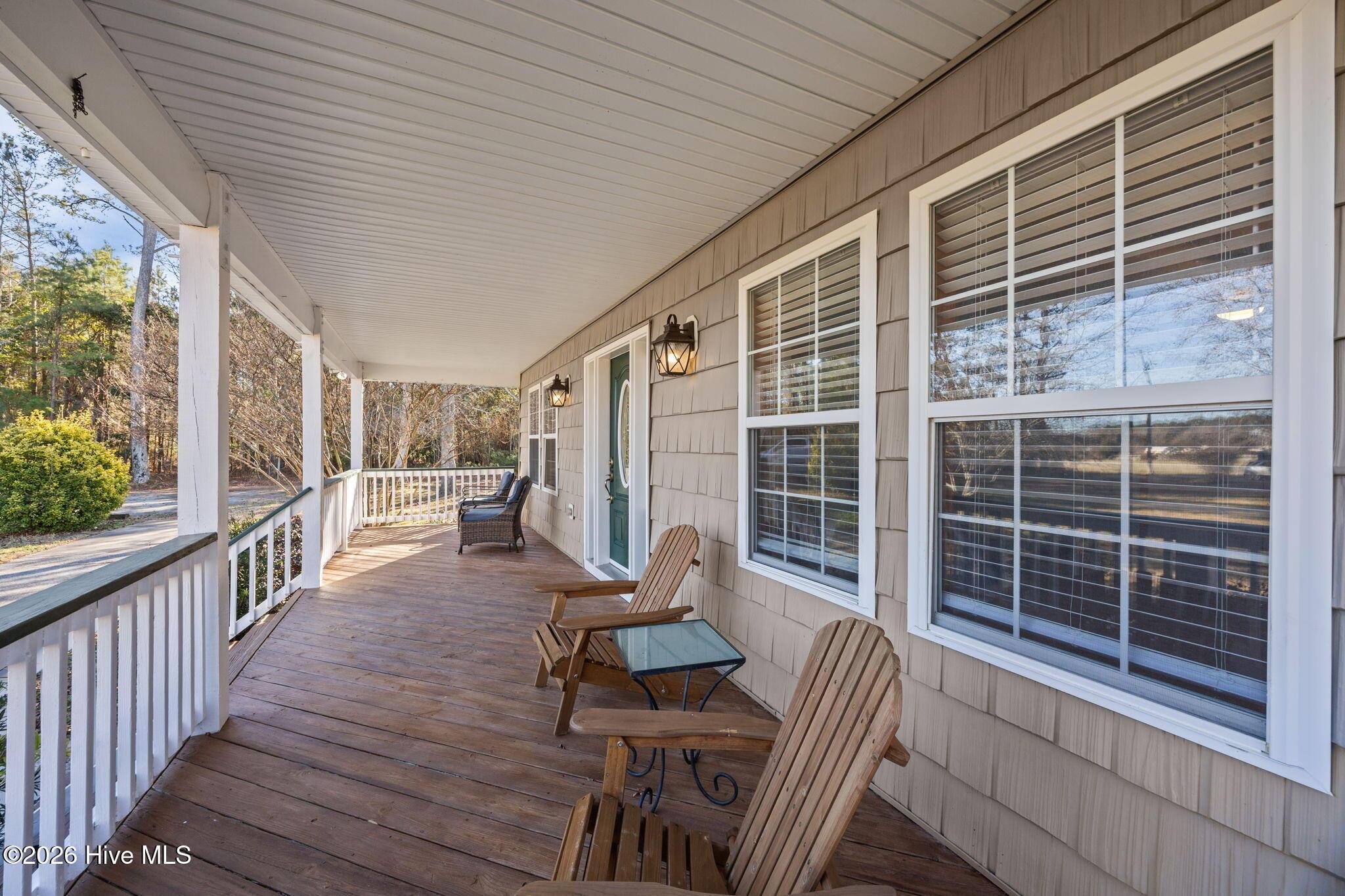 Image 4: 29-web-or-mls-IMG_8977