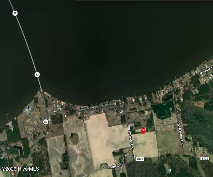 Image 2: Lot 16 Bridge