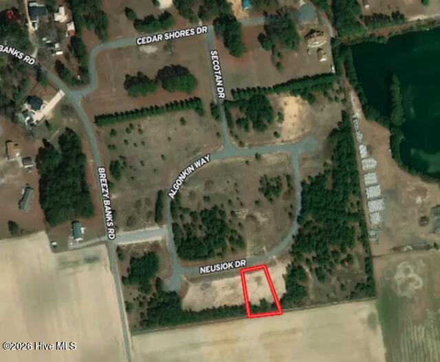 Image 3: Lot 16 Pic 1