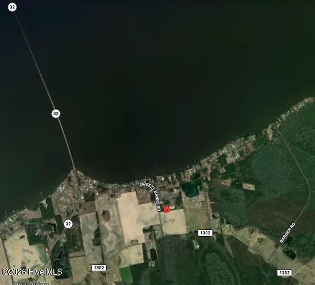 Image 2: Lot 18 Bridge