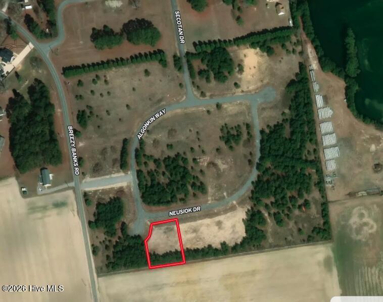 Image 3: Lot 18 Pic 1