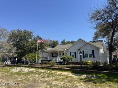 144 NW 11th Street