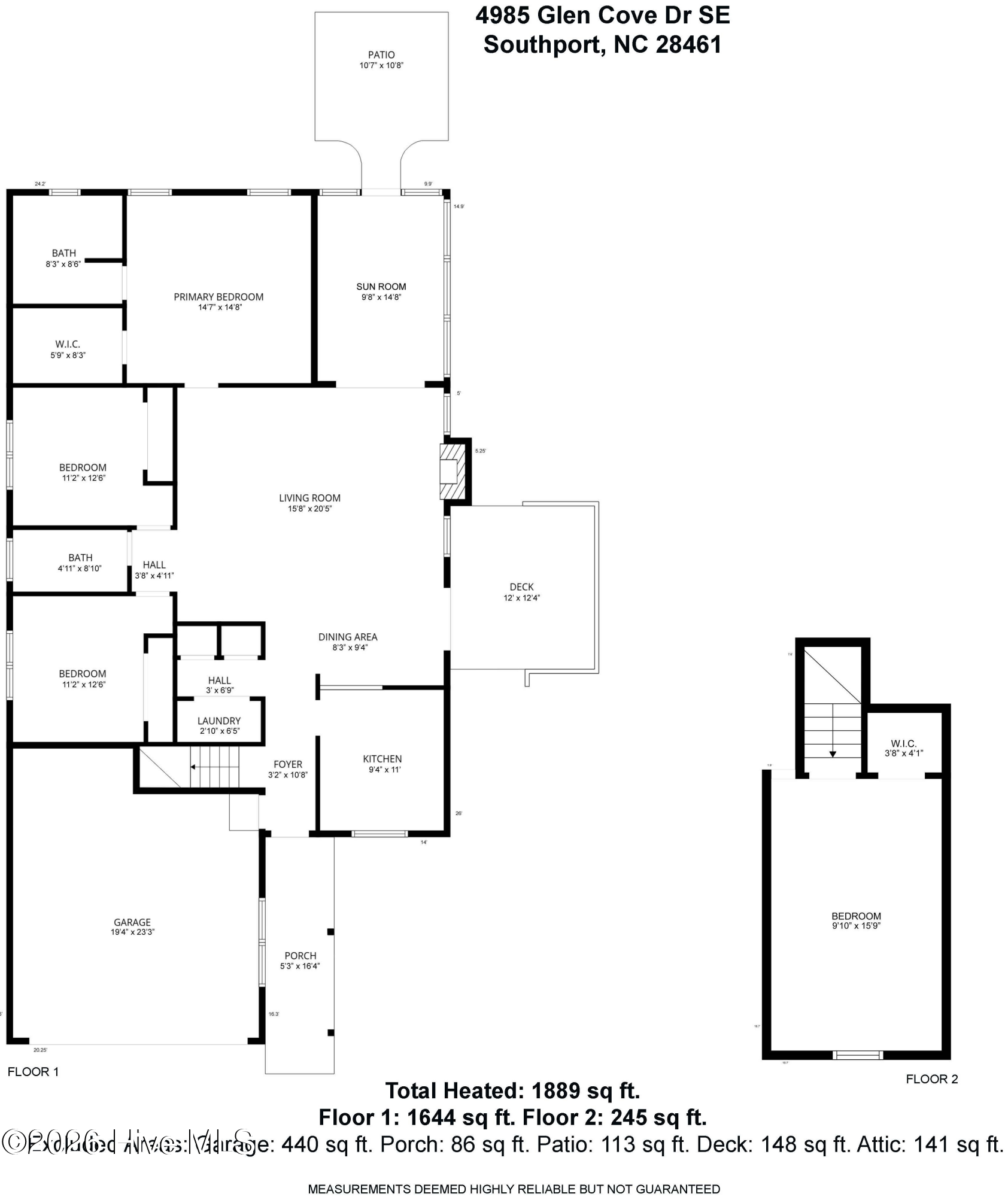 Image 2