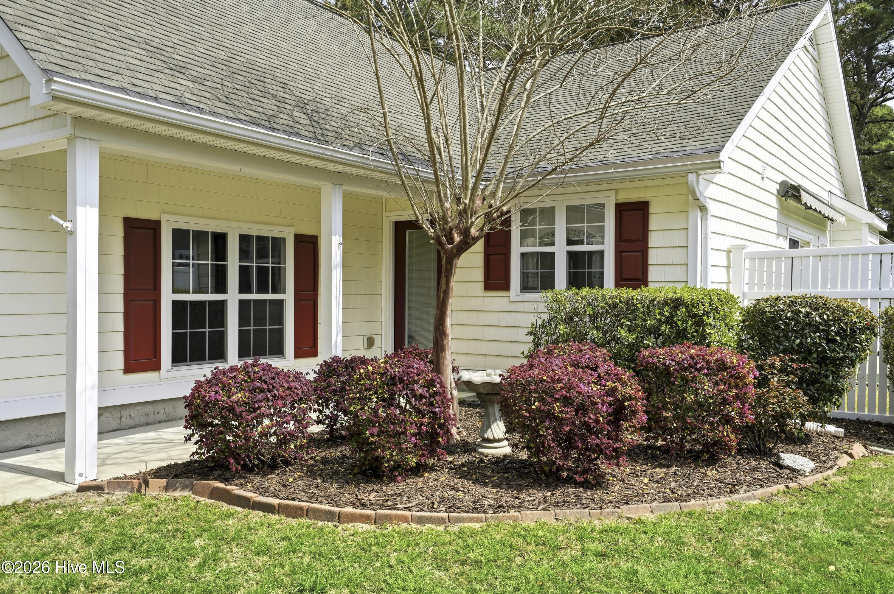 Image 3: 4985 Glen Cove Drive, Southport, NC