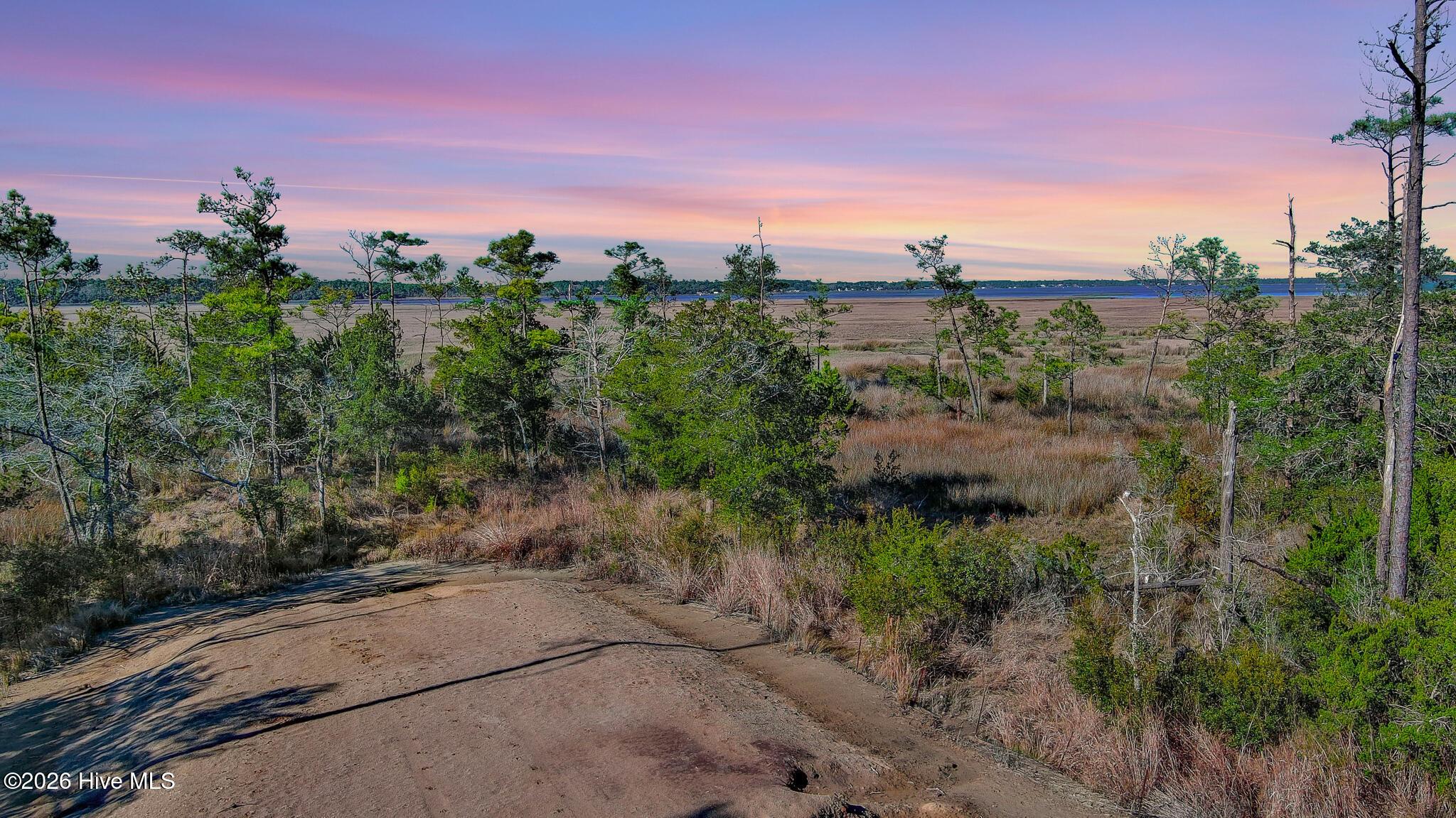 Image 3: Stunning sunsets