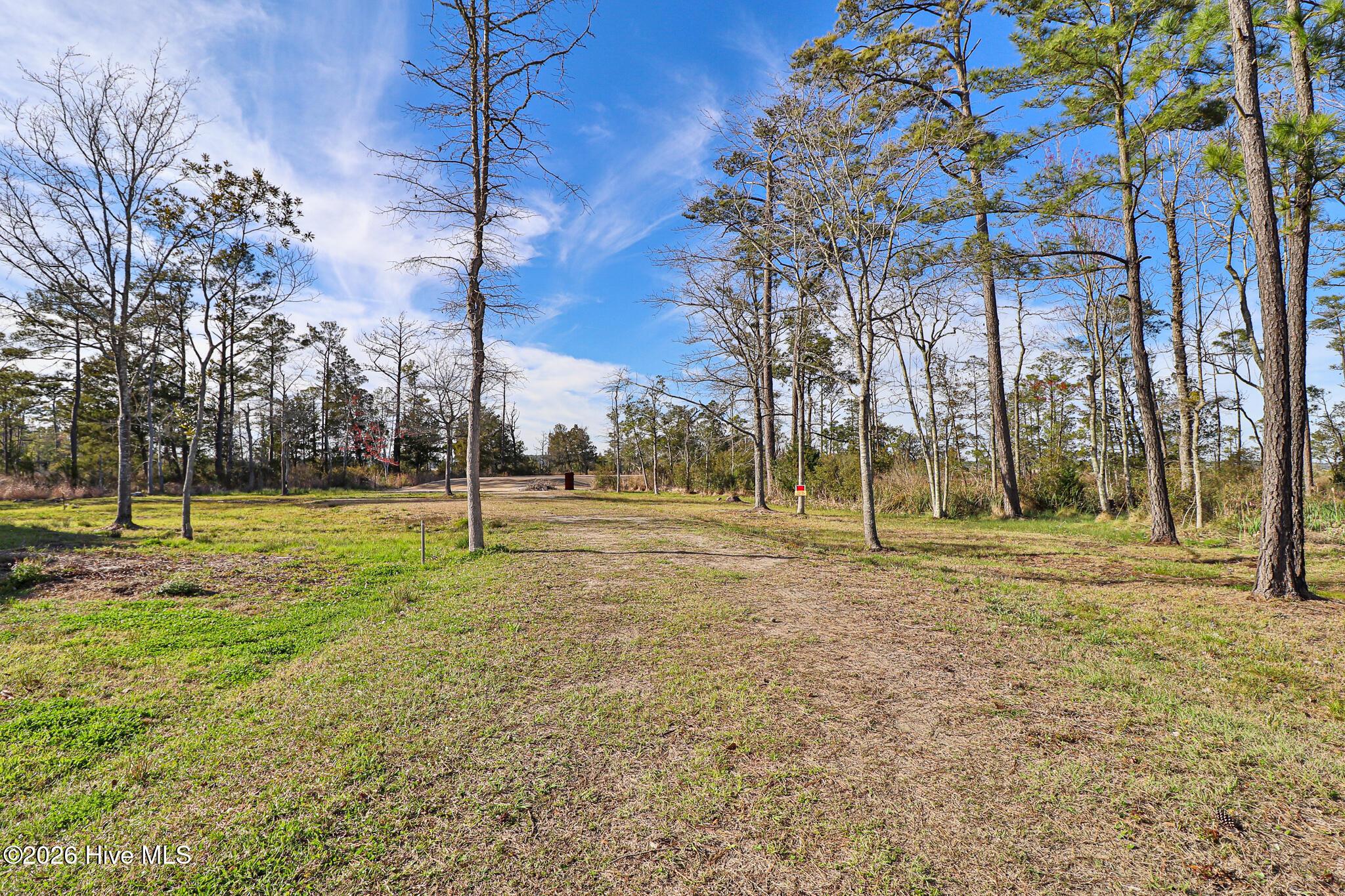 Image 4: Marsh Front Property in Country Club Run