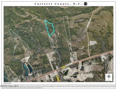 12.325 Ac Hwy 24