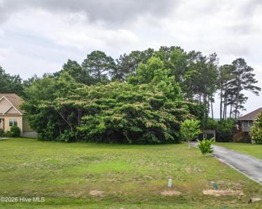 131 Deepwater Drive
