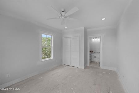 3804 Emerald Drive E