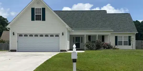 406 Marshas Way