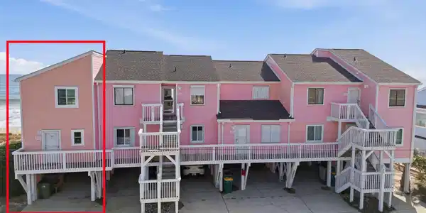 301 Dolphin Court