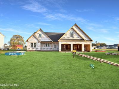 120 Grandview Drive