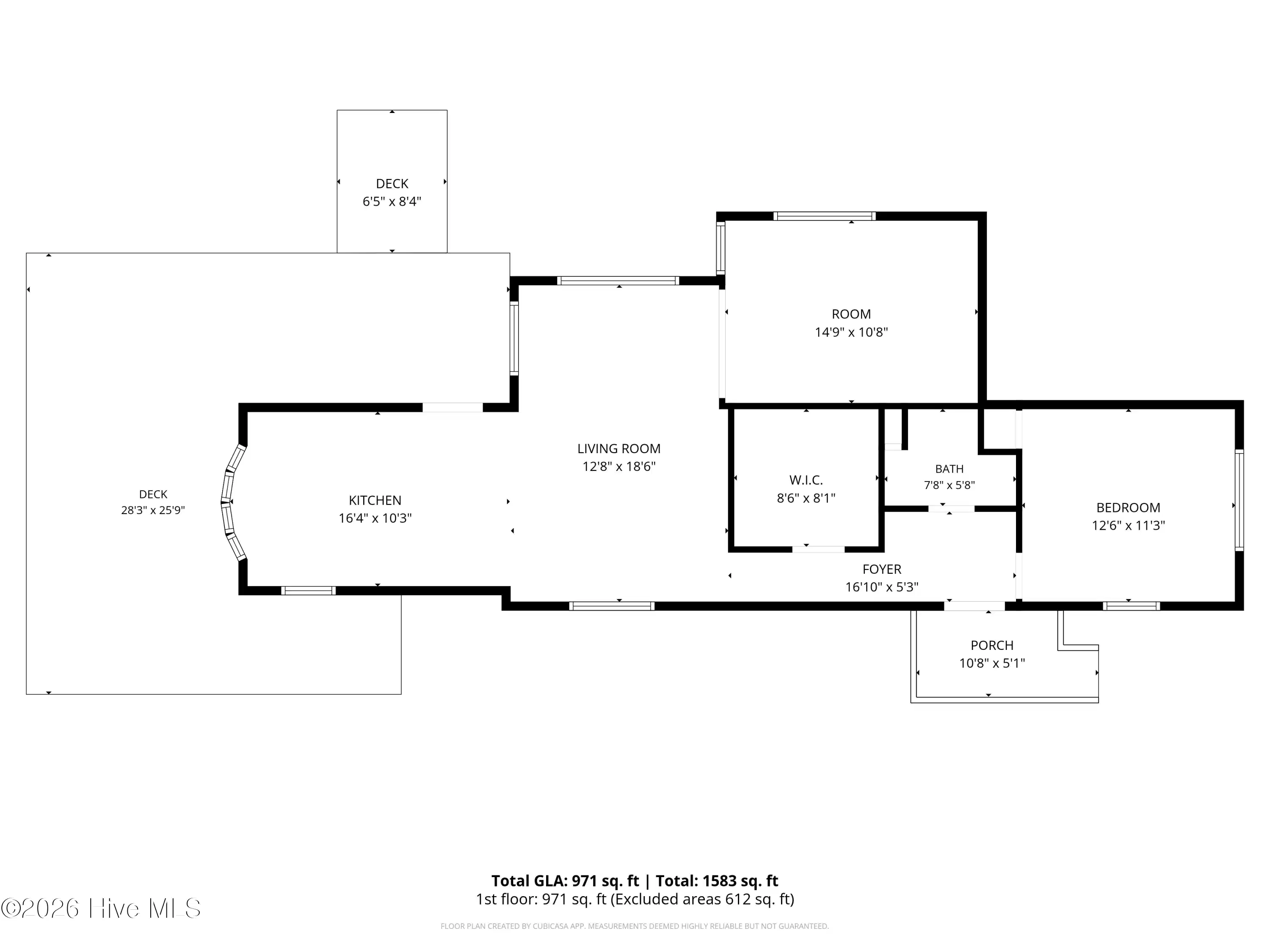 Image 1