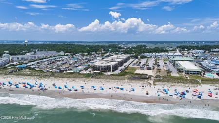 9100 Reed Drive Unit 3208