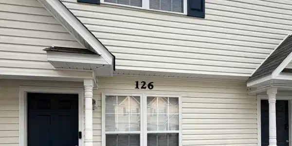 126 Cornerstone Place