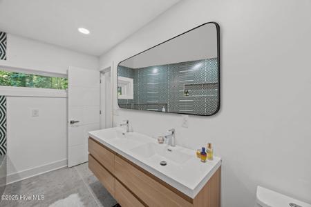 3000 Coriander Drive