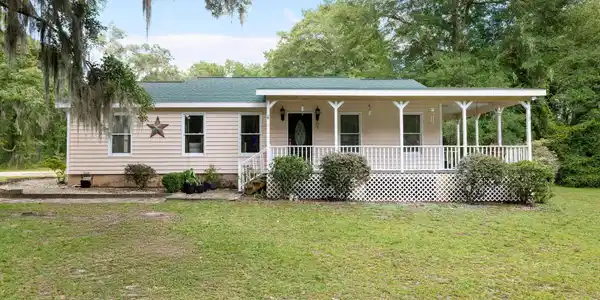 270 Sand Ridge Road
