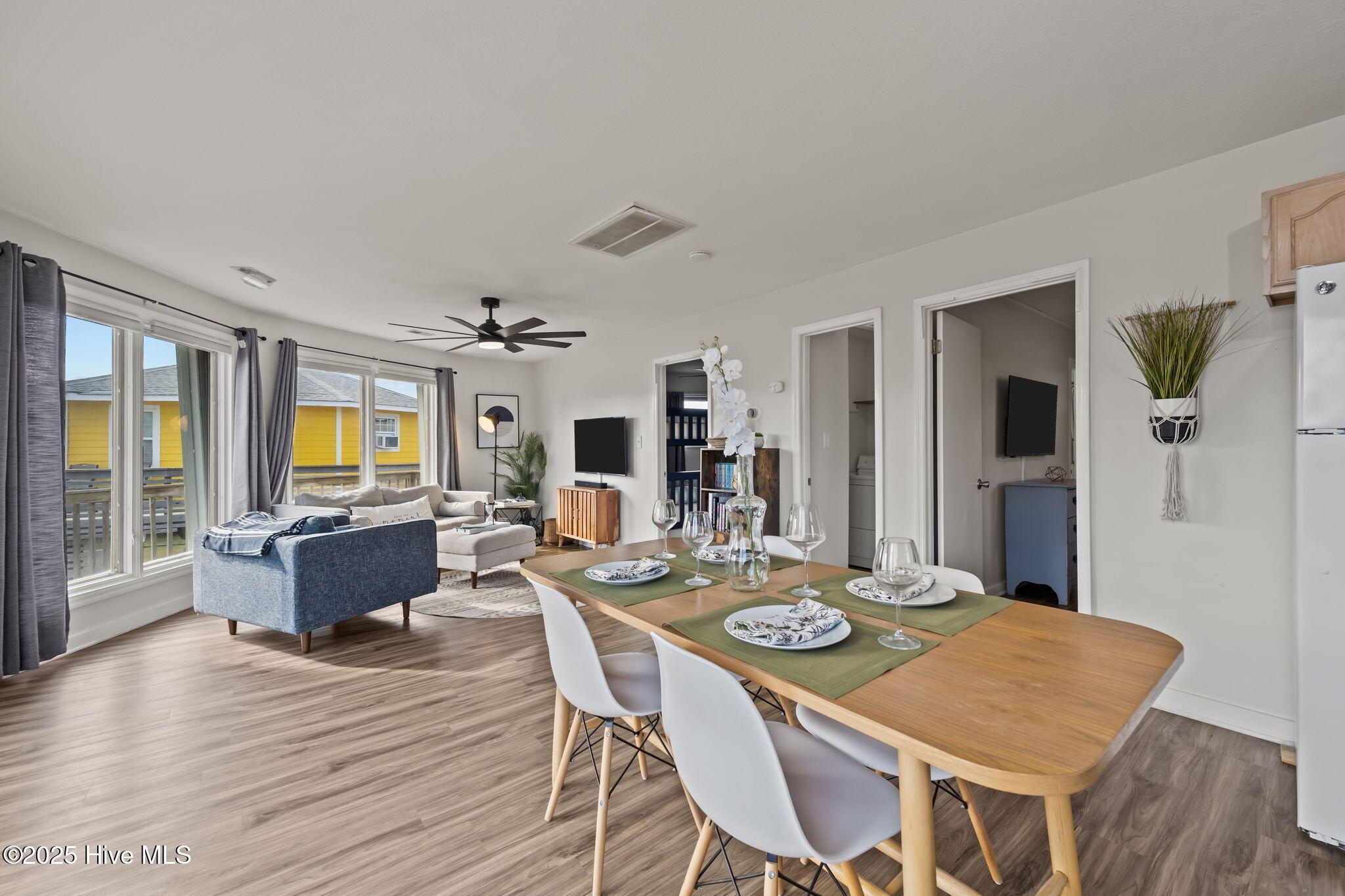 Image 4: 41-web-or-mls-_RAD8512