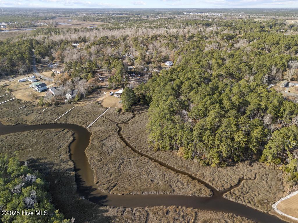 Image 3: DJI_20251221141019_0448_D