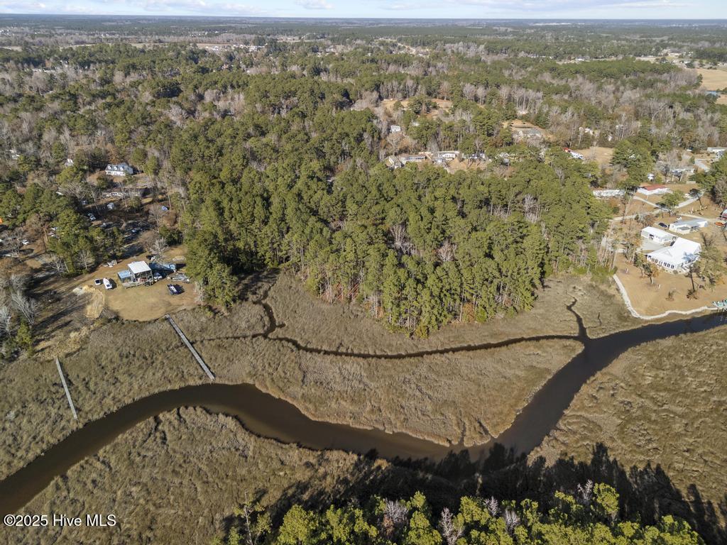 Image 4: DJI_20251221141112_0455_D