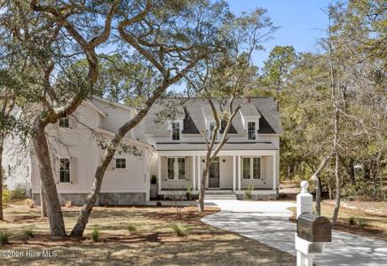 3310 Four Water View SW