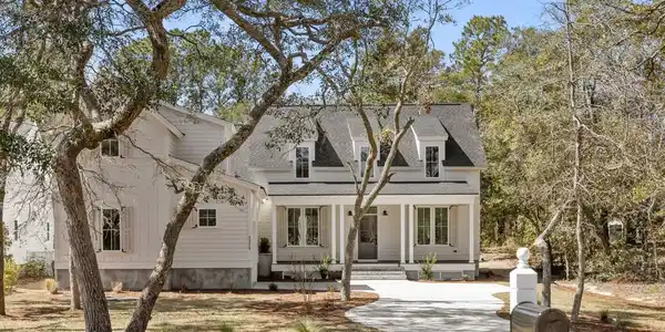 3310 Four Water View SW
