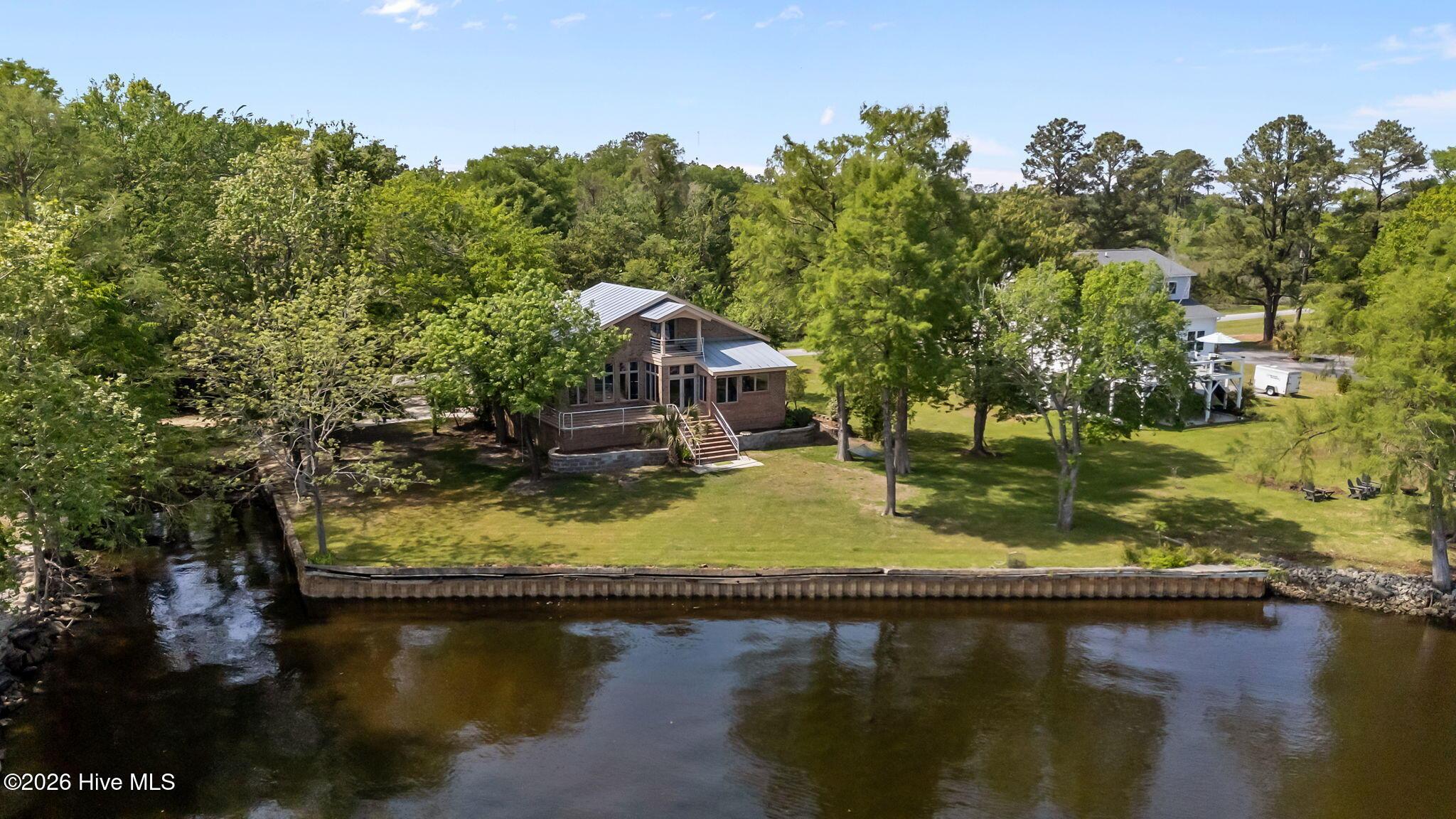 Image 3: 54-web-or-mls-DJI_20260414144830_0033_D