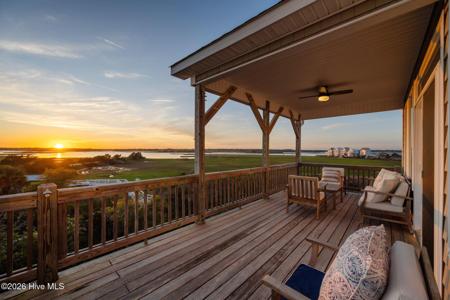 331 Oceanaire Lane