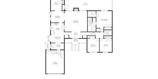 8116 Schooner Place
