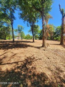 102 Deer Run