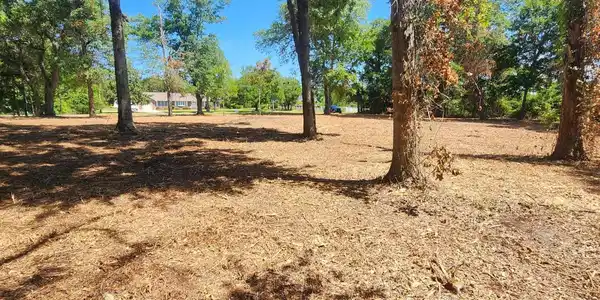 102 Deer Run
