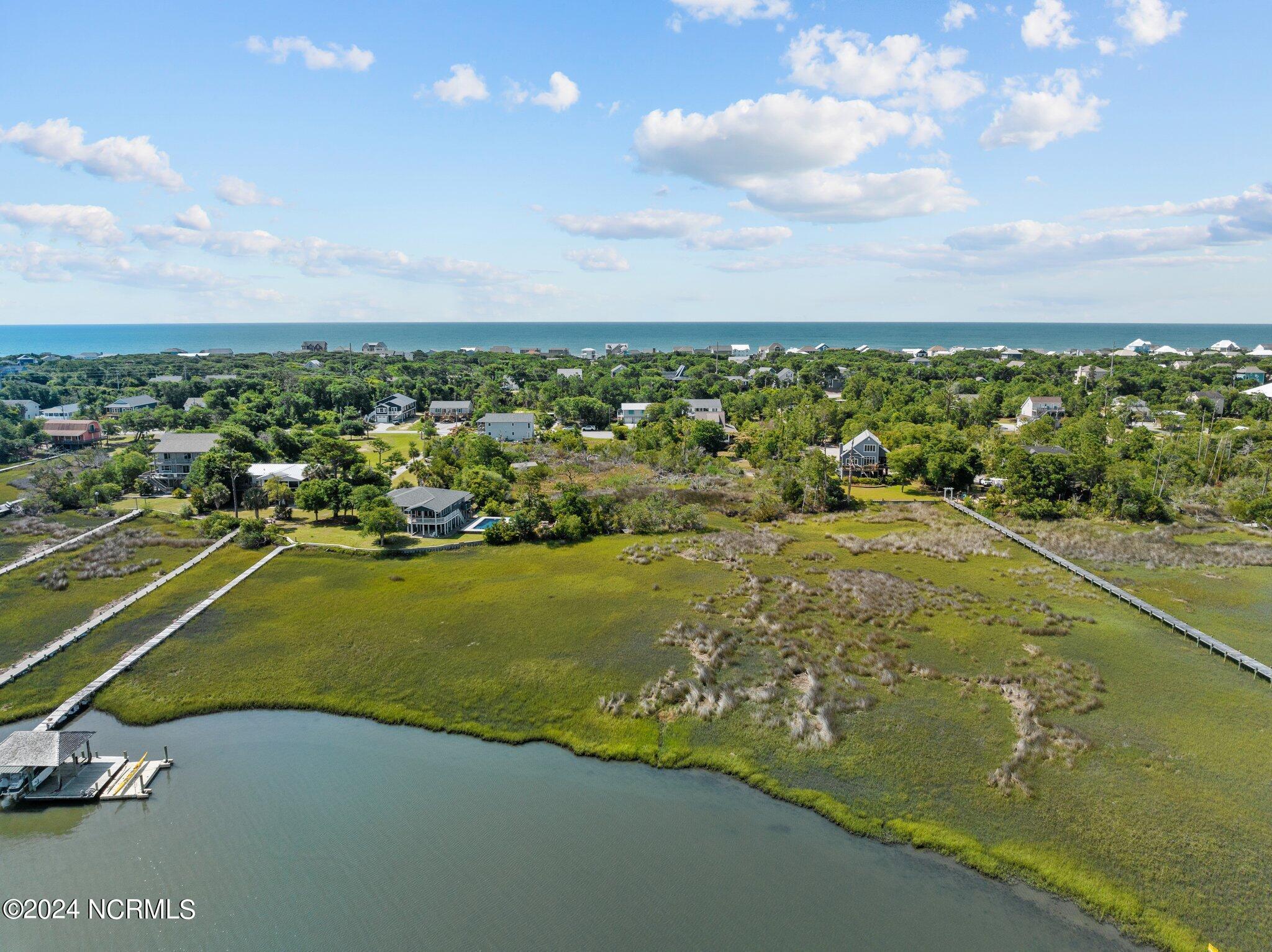 Image 2: 8-web-or-mls-DJI_0008