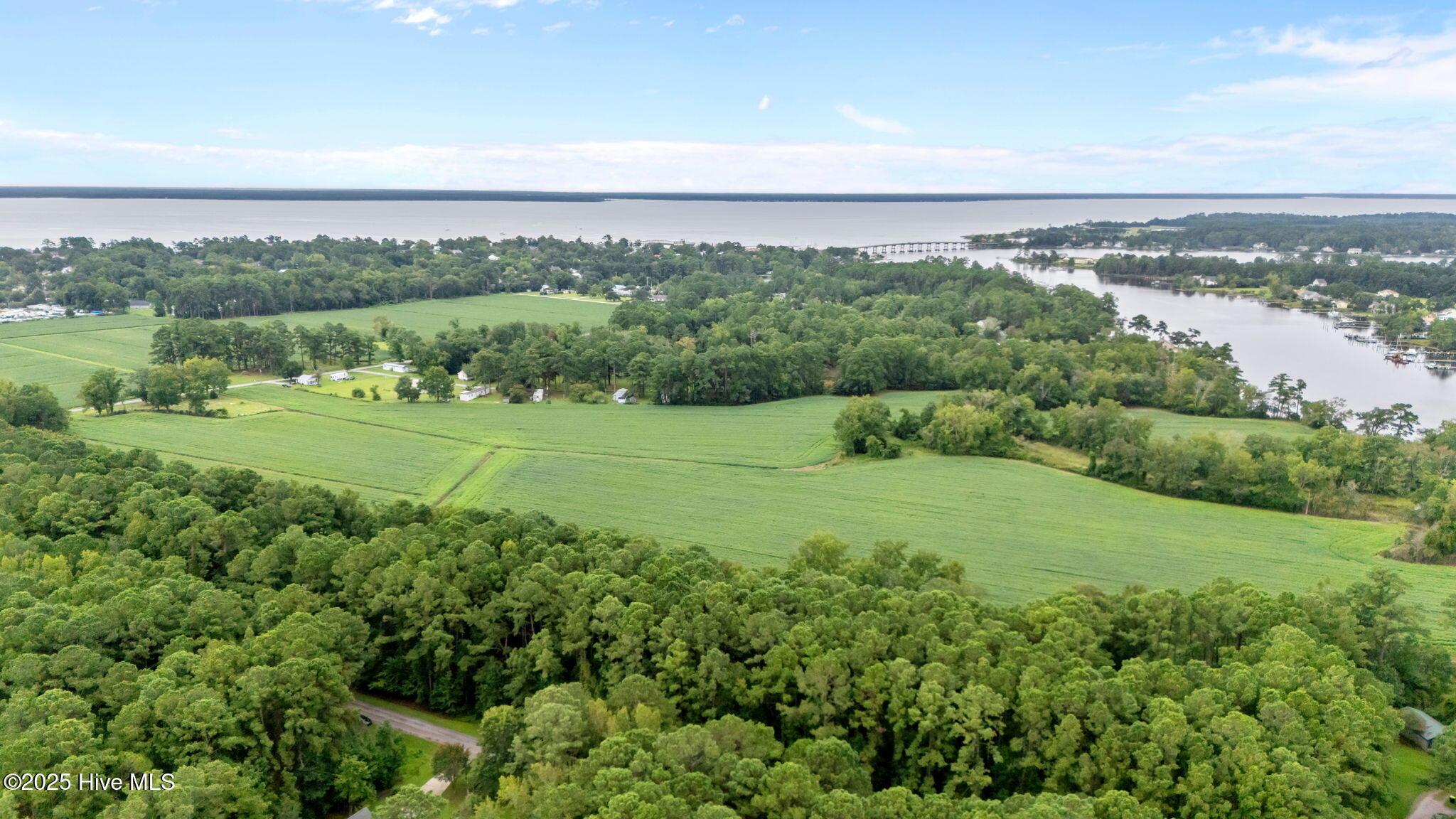 Image 3: 809 Sail Haven Dr