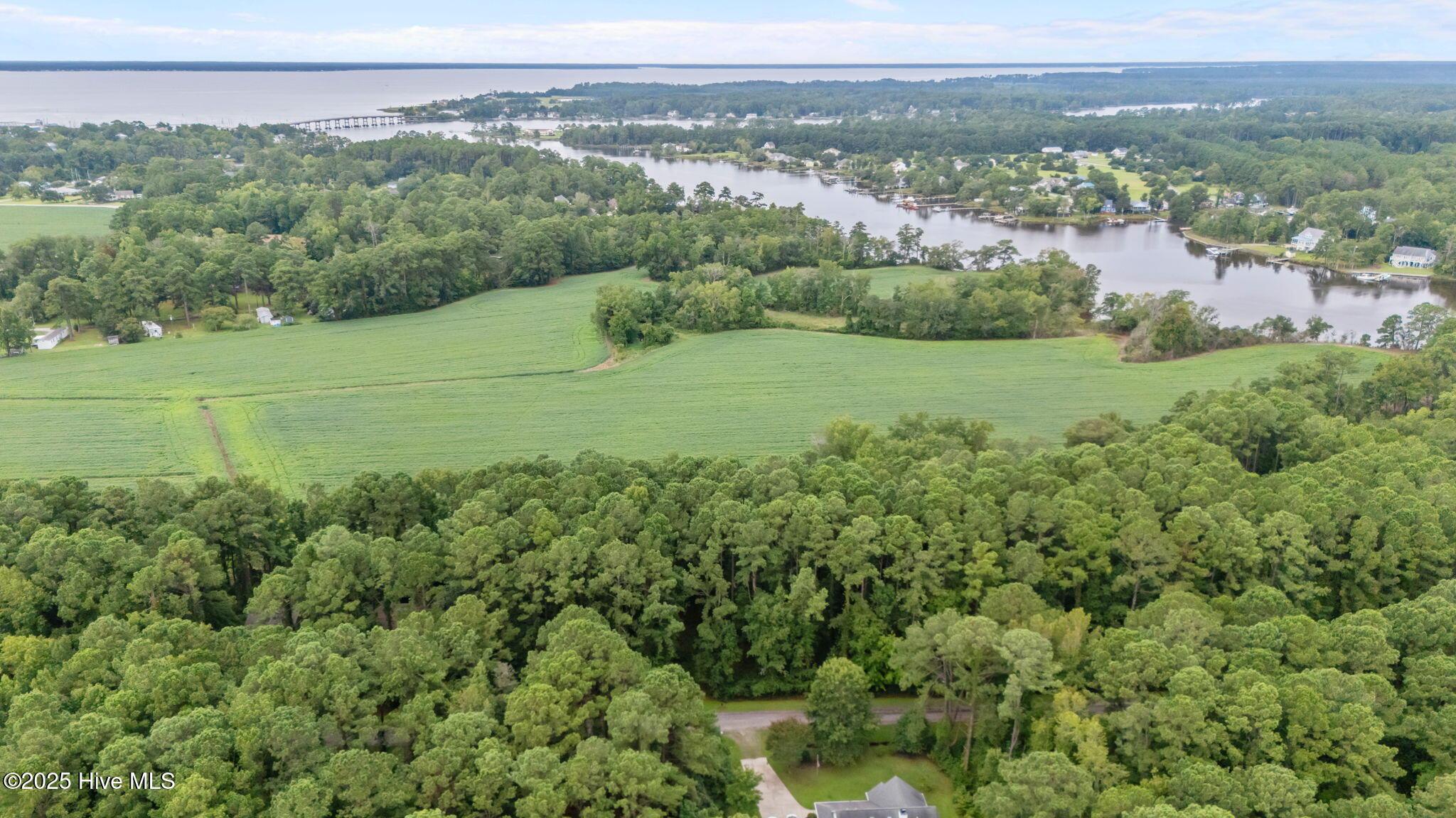 Image 4: 809 Sail Haven Dr