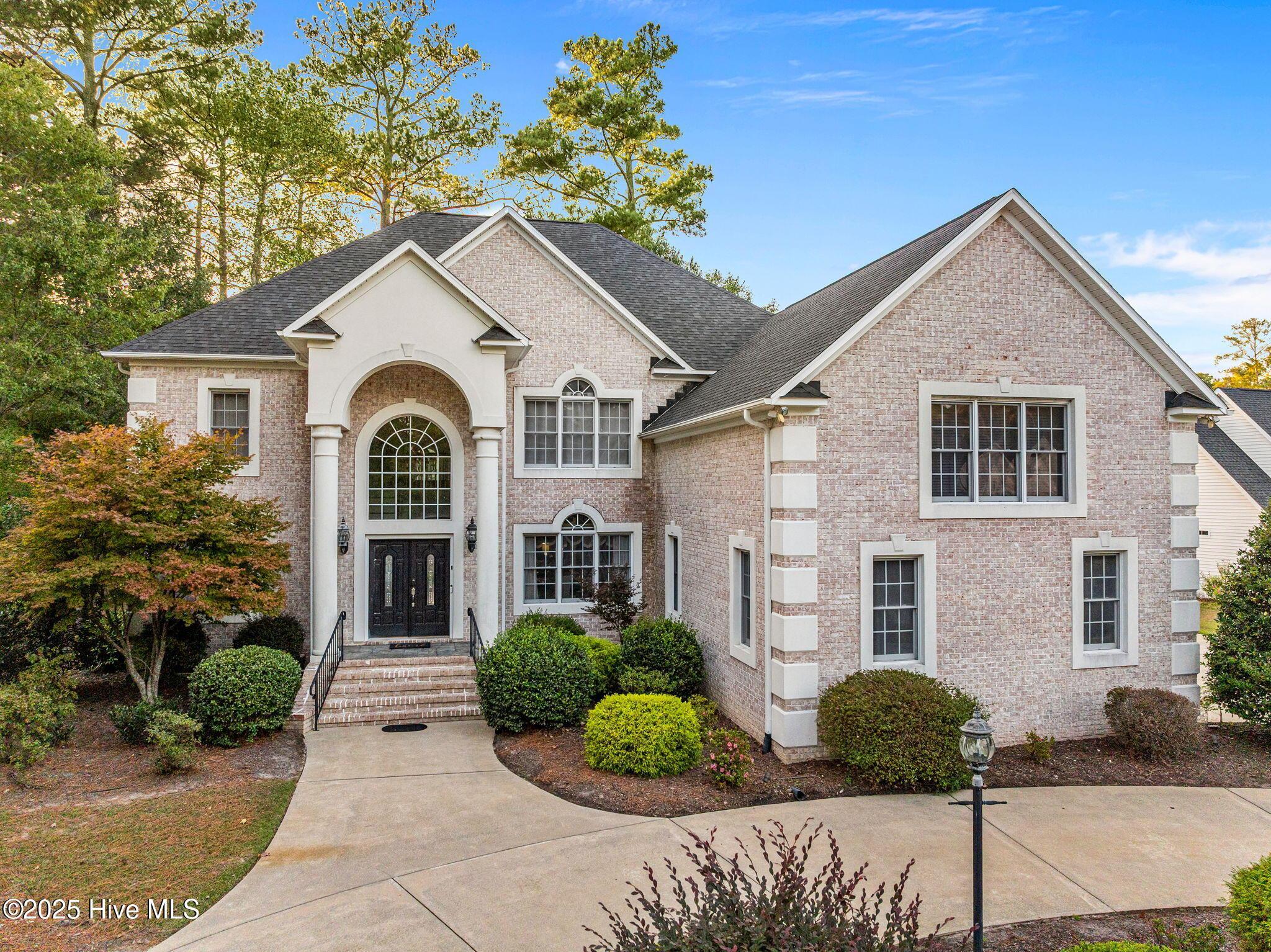 Image 2: 2-web-or-mls-DJI_0527