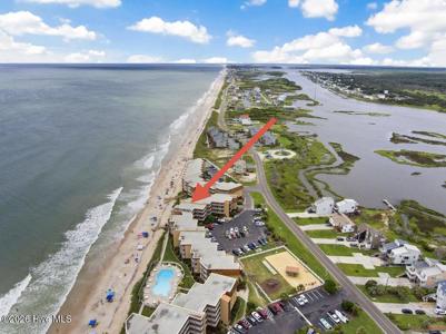1840 New River Inlet Road Unit 2210b