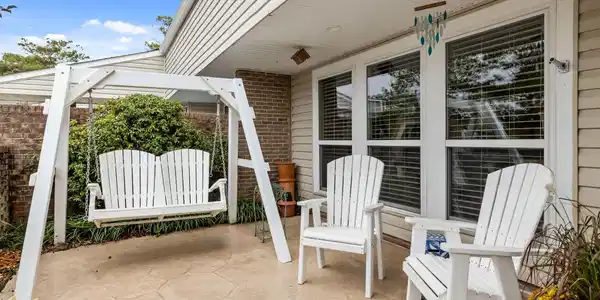 209 Sound Court